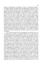 giornale/TO00179086/1908/v. 7.2/00000017